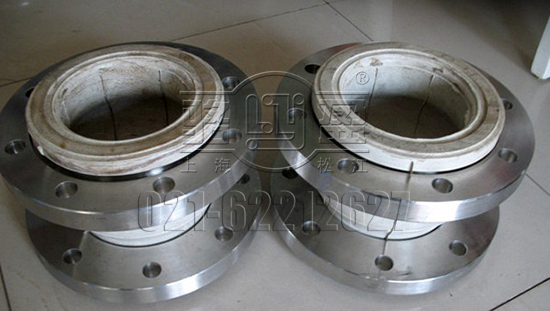 廣東省東莞市長安鎮(zhèn)食品級異徑橡膠接頭