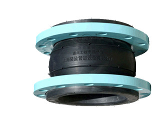 可曲撓橡膠接頭.jpg 橡膠接頭.jpg