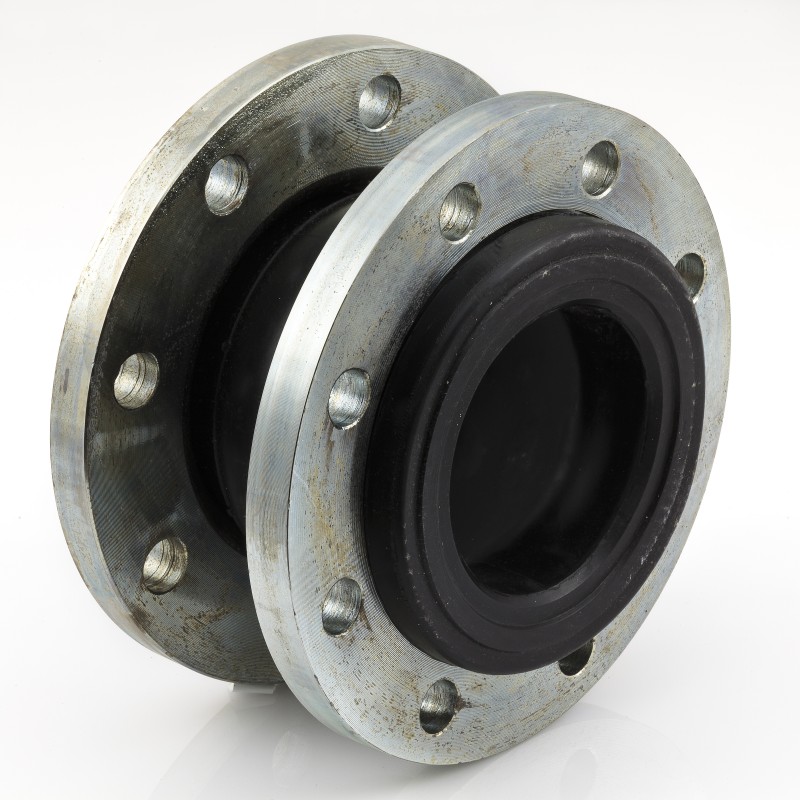 橡膠接頭生產(chǎn).jpg 橡膠接頭.jpg