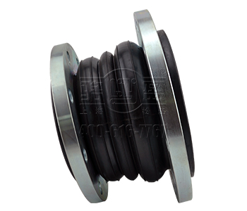 耐壓橡膠接頭1 橡膠接頭1