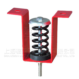 優(yōu)質(zhì)的彈簧減振器的選擇 如何選擇優(yōu)質(zhì)的彈簧減振器