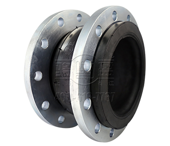 <a href=http://www.ncwhsnzp.com/ target=_blank class=infotextkey>橡膠軟接頭</a>的膠料物理性能標(biāo)準(zhǔn) 橡膠軟接頭物理性能