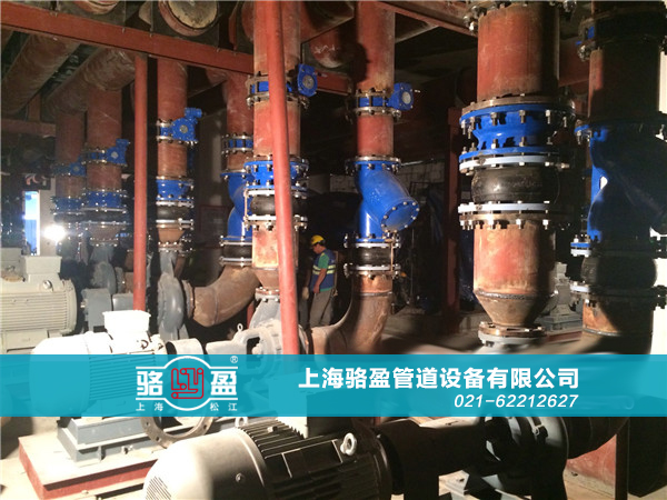 我公司為三亞鳳凰機(jī)場供貨