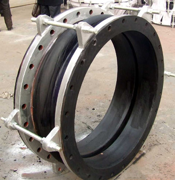 滿邊型緩沖膠囊具有哪些結(jié)構(gòu)上的優(yōu)勢(shì) 滿邊型緩沖膠囊具有哪些結(jié)構(gòu)上的優(yōu)勢(shì)