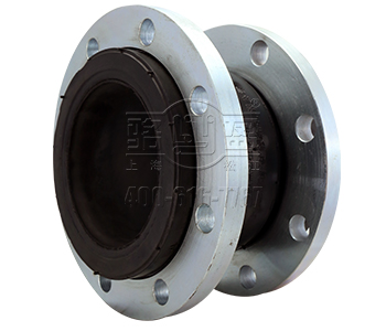 駱盈管道都能夠生產(chǎn)哪些種橡膠接頭 駱盈管道都能夠生產(chǎn)哪些種橡膠接頭