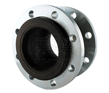 橡膠接頭在出廠前都需要進(jìn)行哪些檢驗(yàn)環(huán)節(jié) 橡膠接頭在出廠前都需要進(jìn)行哪些檢驗(yàn)環(huán)節(jié)