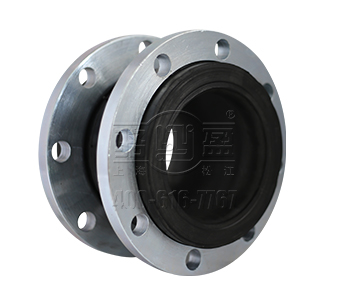 中國黑科技百強名單”出爐 自有達95% 中國黑科技百強名單”出爐 自有達95%