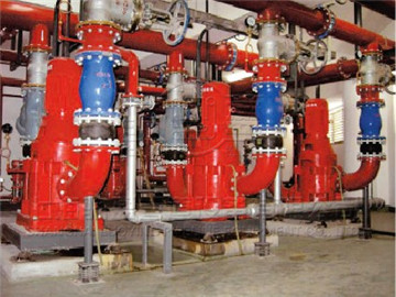 耐高溫可曲撓橡膠接頭綜合性能怎么樣 耐高溫可曲撓橡膠接頭綜合性能怎么樣