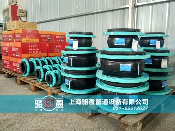 如何挑選良好的橡膠接頭產(chǎn)品