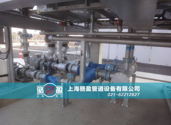 橡膠軟接頭可以抵御不同的使用環(huán)境