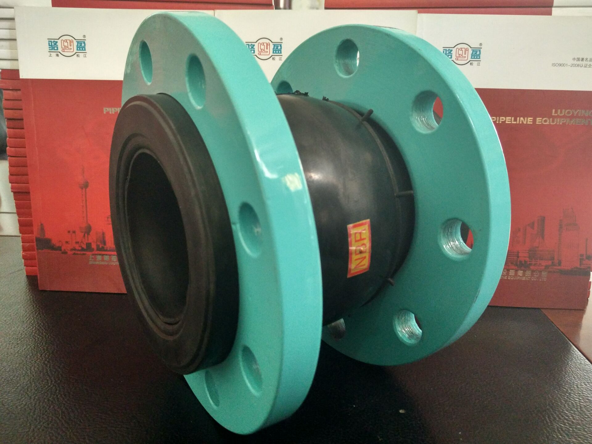 怎么維護(hù)耐油橡膠接頭 怎么維護(hù)耐油橡膠接頭