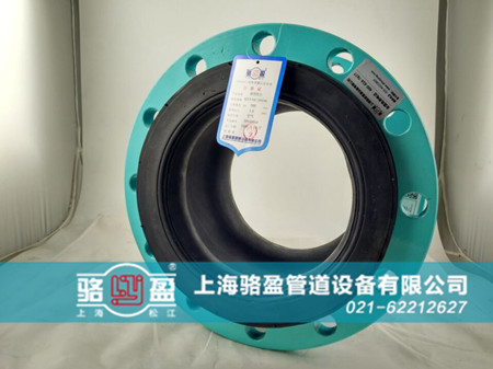 106855.jpg 0444794C83754058CF41FA06ED09ECC3_副本.jpg