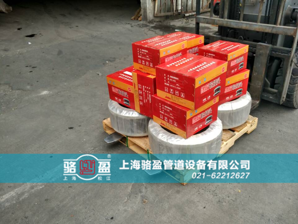 733589.jpg 22副本2222.jpg